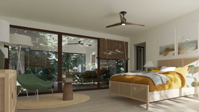 blog-bedroom-design-ideas10