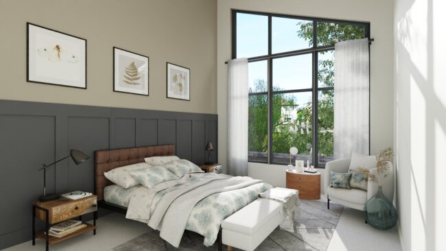 blog-bedroom-design-ideas5