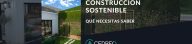 construccion sostenible blog