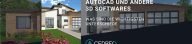 Header AutoCAD Unterschiede