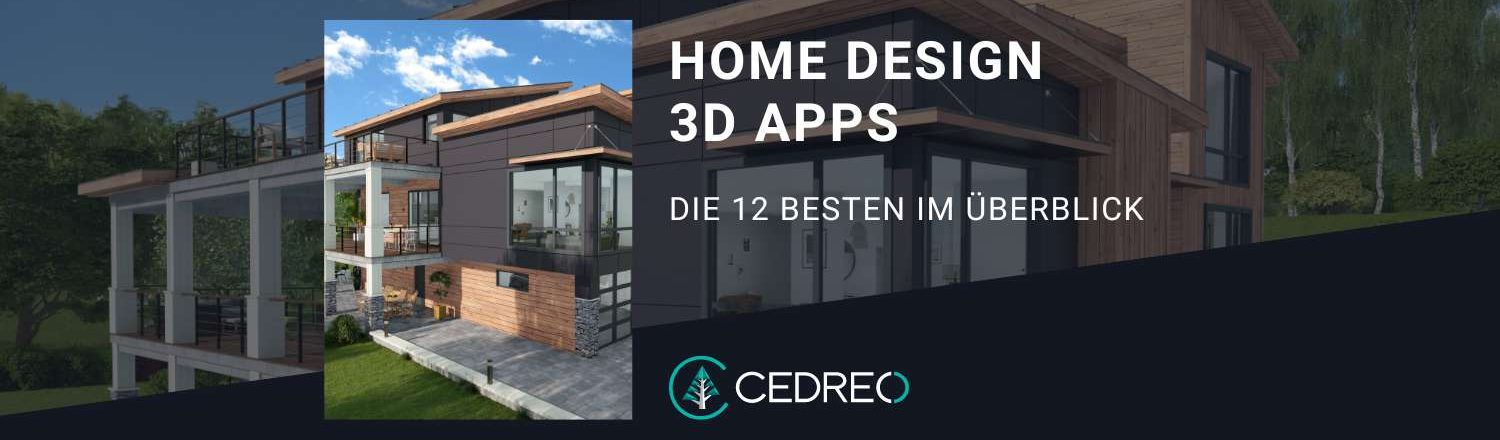 Blog Header 12 Home Design 3D apps