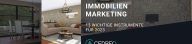 Blog Hraeader Immobilien Marketing