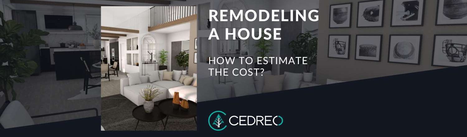 image header how-to-estimate-cost-remodel post