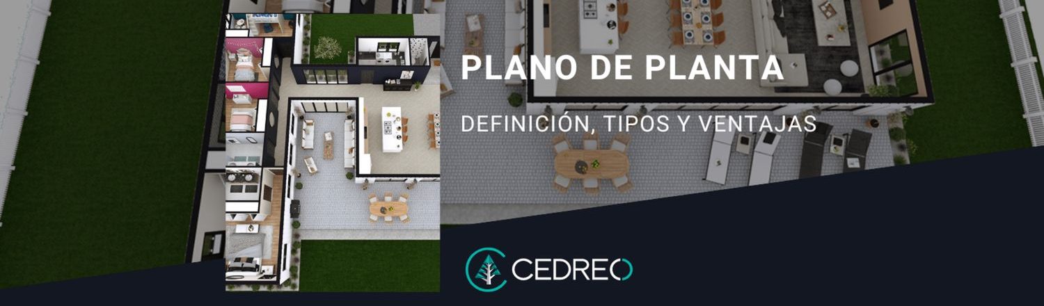 plano de planta blog banner