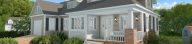 header blog post 3d-renderings-for-home-builders-sales