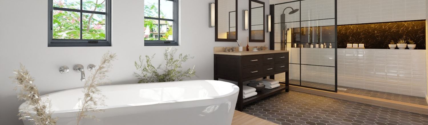 header blog post best bathroom design software