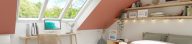 header blog post finished attics ideas