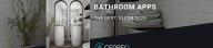 best bathroom apps