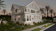 US_Coastal_01_Front Facade 1_Night_v2