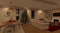 US_Craftsman_10_livingroom-christmas