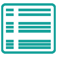 Area calculations for floor plan icon - Cedreo