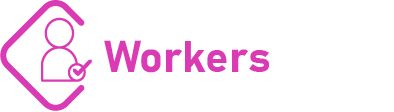 Workers icon