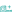 floor plan to scale