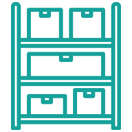 storage icon