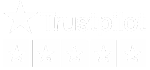 logo trustpilot